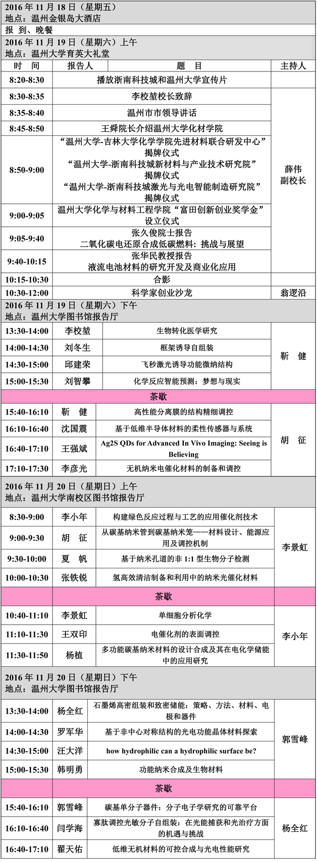 加拿大28开奖