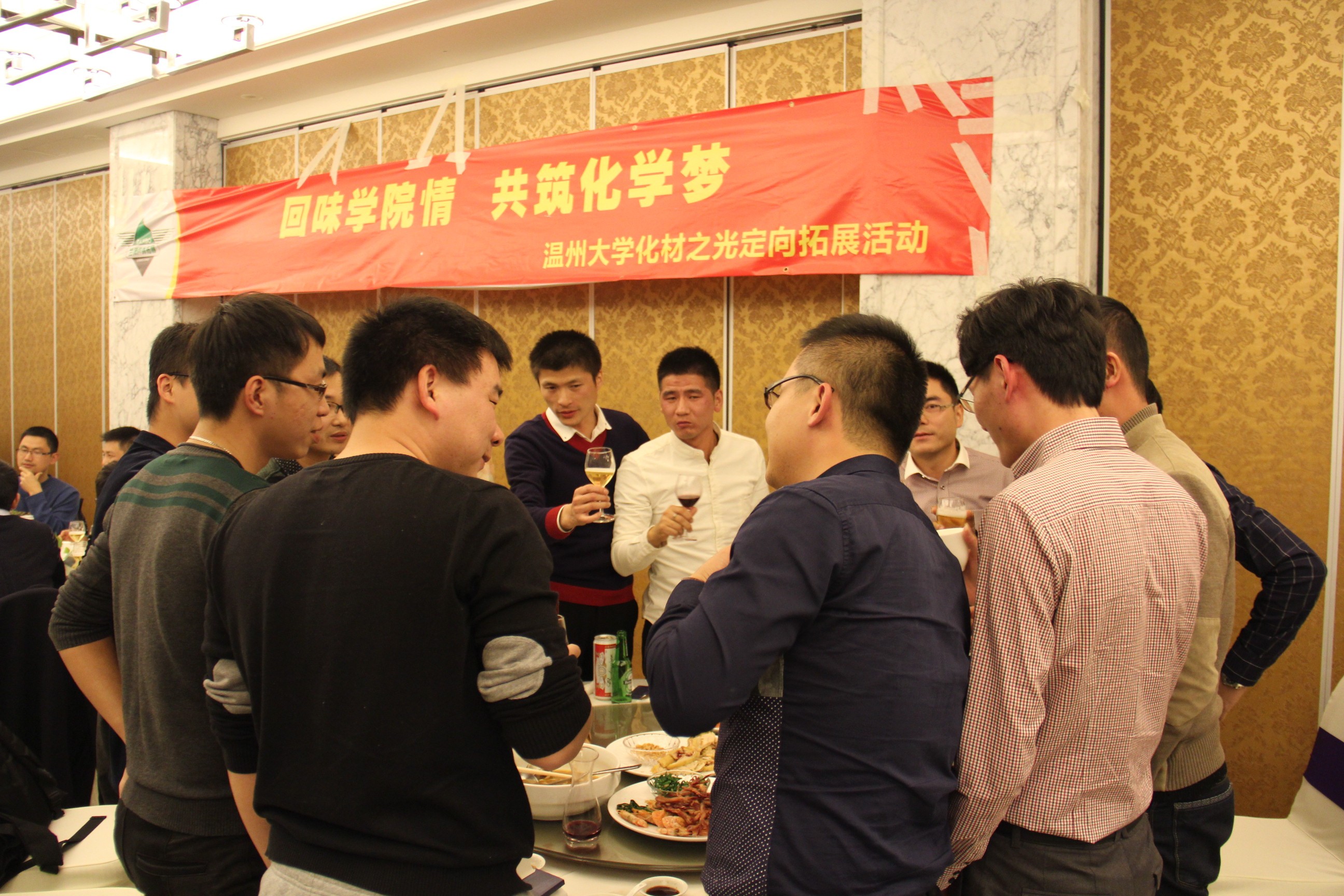 加拿大28开奖