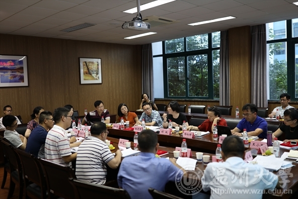 加拿大28开奖