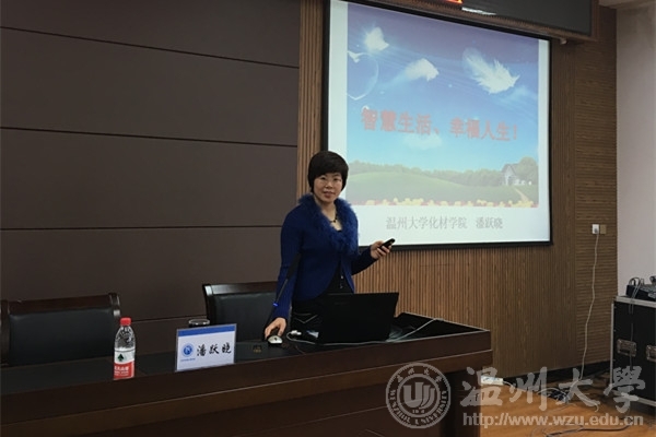 加拿大28开奖