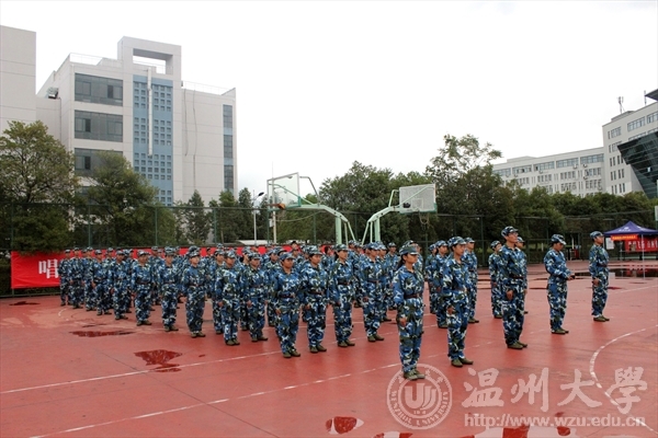 加拿大28开奖