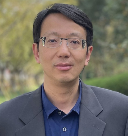 加拿大28开奖