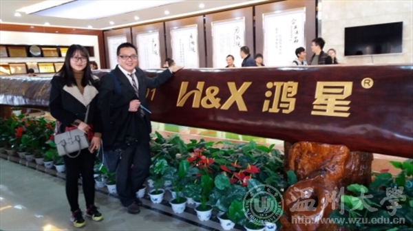 加拿大28开奖