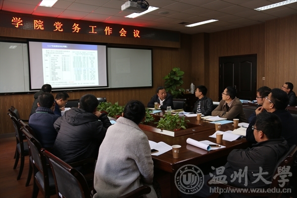 加拿大28开奖