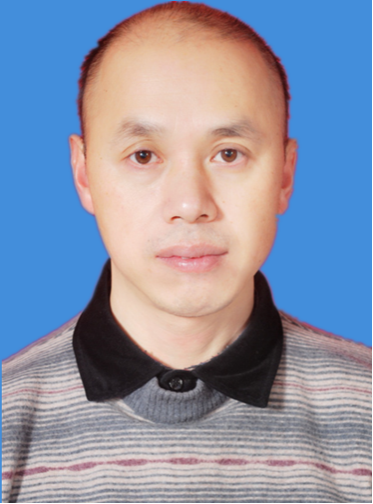 加拿大28开奖