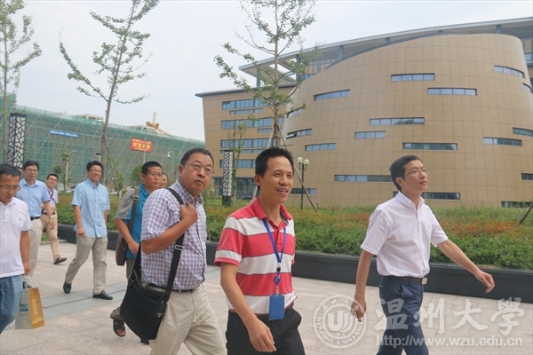 加拿大28开奖