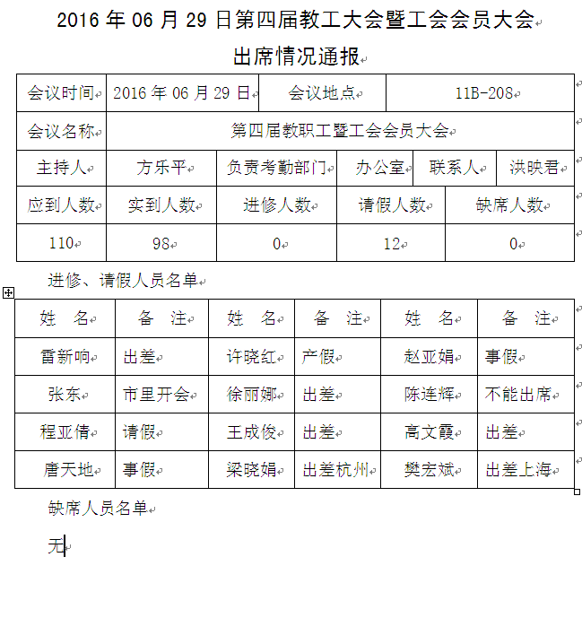 加拿大28开奖