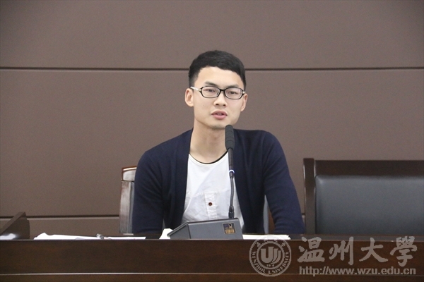 加拿大28开奖
