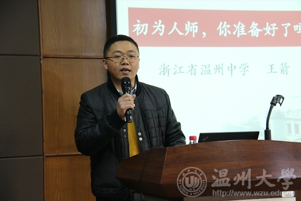 加拿大28开奖