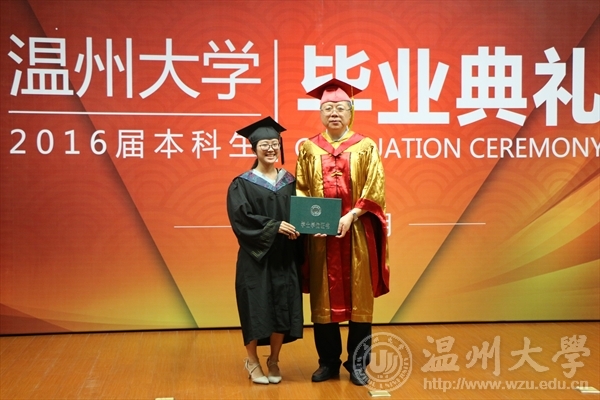 加拿大28开奖