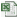加拿大28开奖