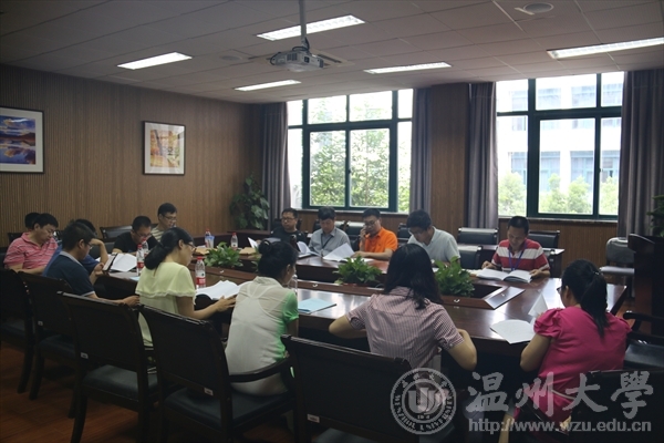 加拿大28开奖