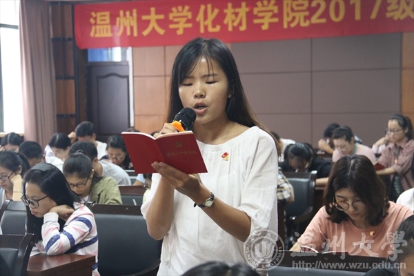 加拿大28开奖