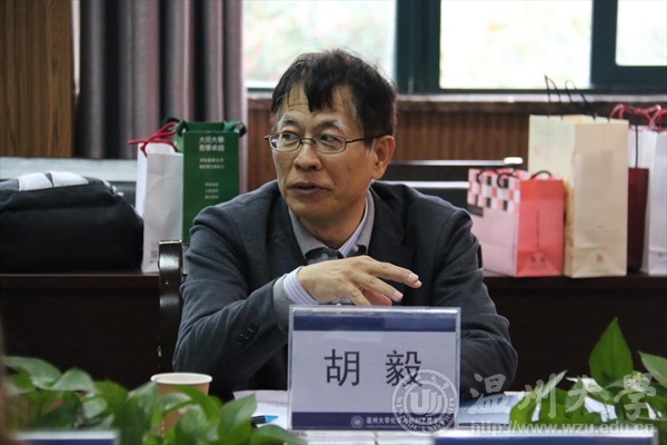 加拿大28开奖