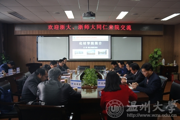 加拿大28开奖
