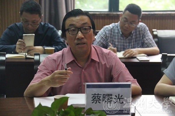 加拿大28开奖
