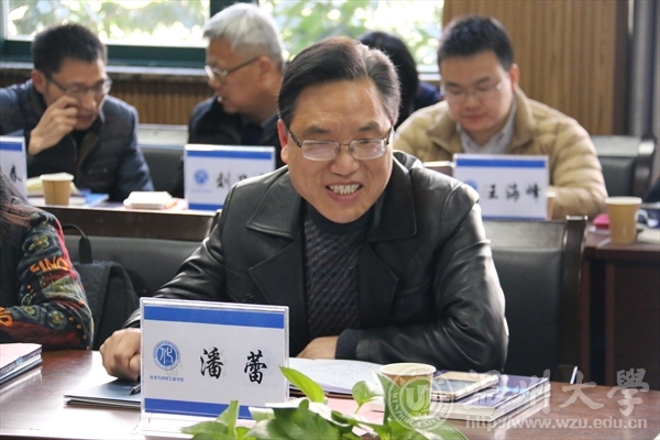加拿大28开奖