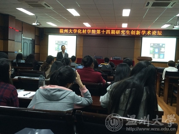 加拿大28开奖