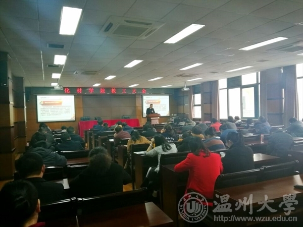 加拿大28开奖