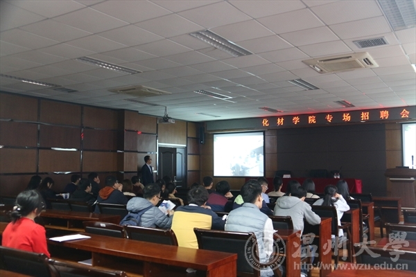 加拿大28开奖