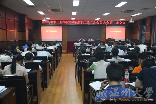 加拿大28开奖