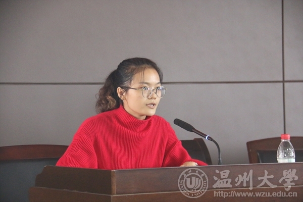 加拿大28开奖