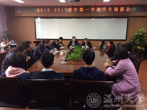 加拿大28开奖