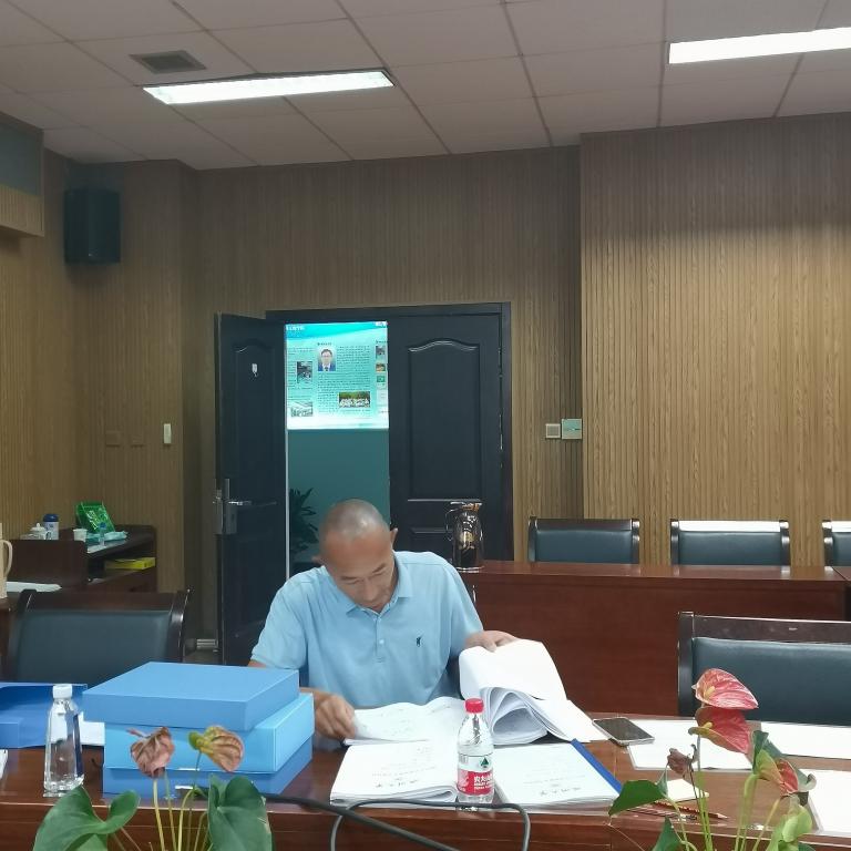加拿大28开奖