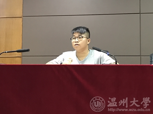 加拿大28开奖