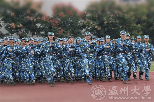 加拿大28开奖