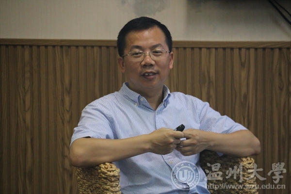 加拿大28开奖
