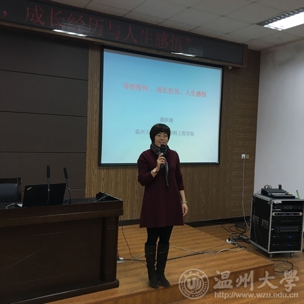 加拿大28开奖