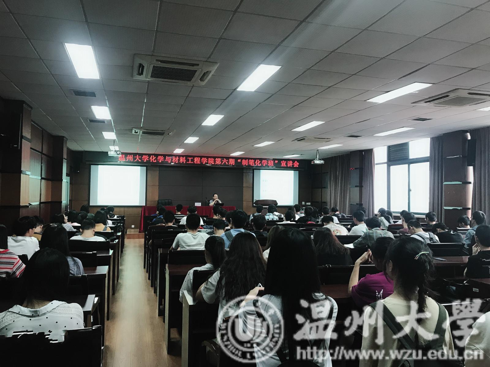加拿大28开奖
