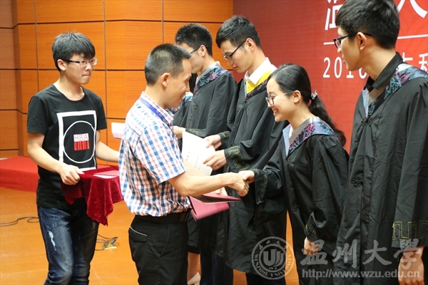 加拿大28开奖