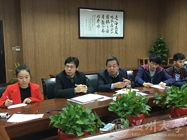 加拿大28开奖