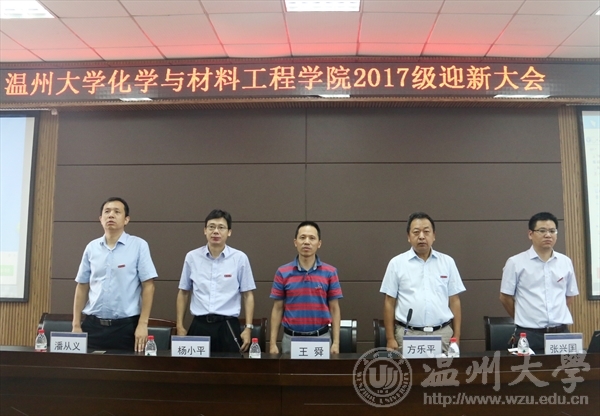 加拿大28开奖