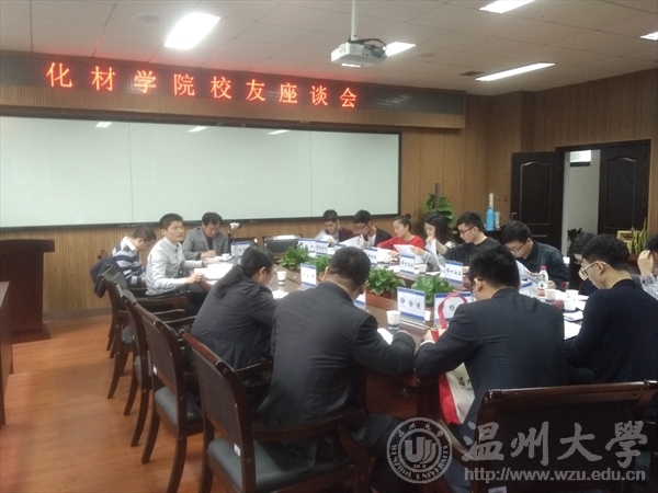 加拿大28开奖