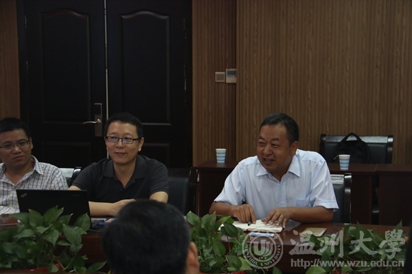 加拿大28开奖