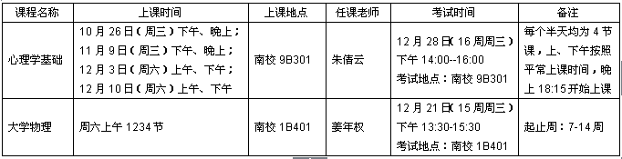 加拿大28开奖