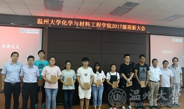 加拿大28开奖