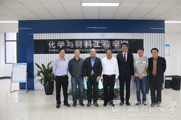 加拿大28开奖