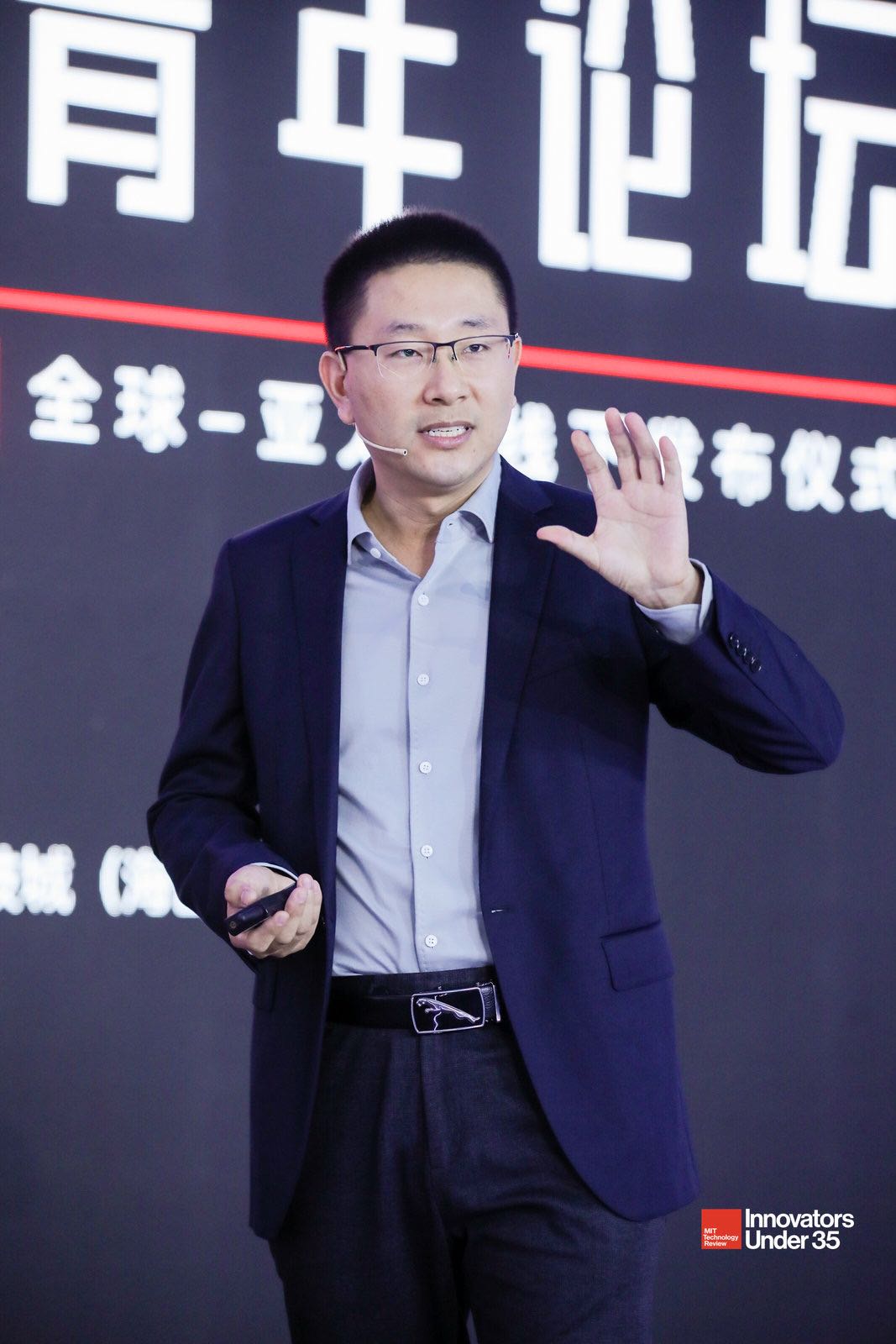 加拿大28开奖