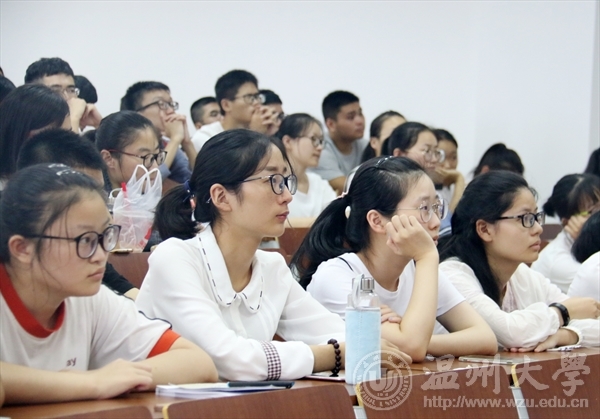 加拿大28开奖
