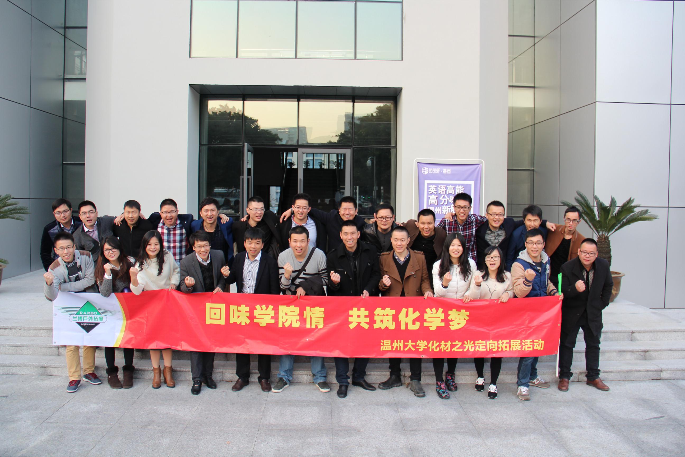 加拿大28开奖