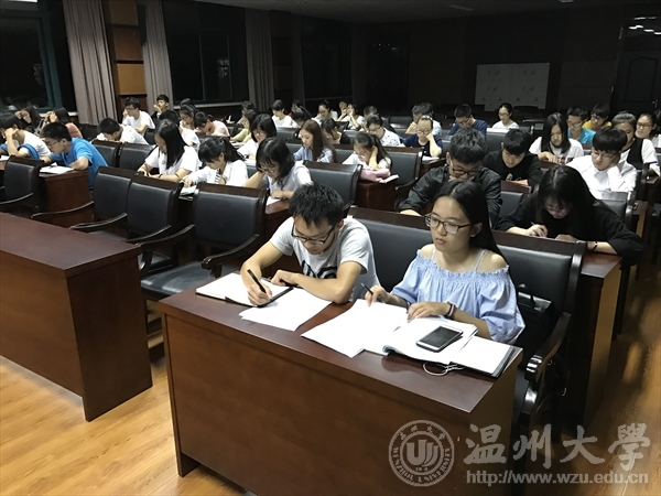 加拿大28开奖