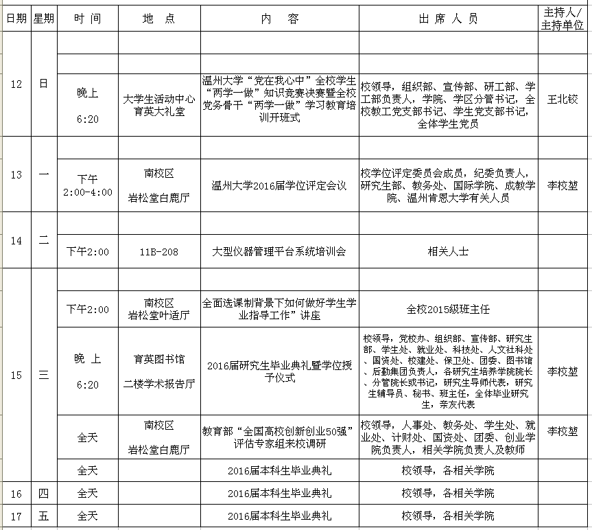 加拿大28开奖