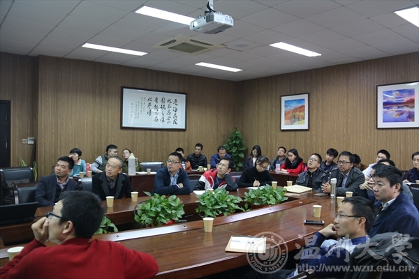 加拿大28开奖