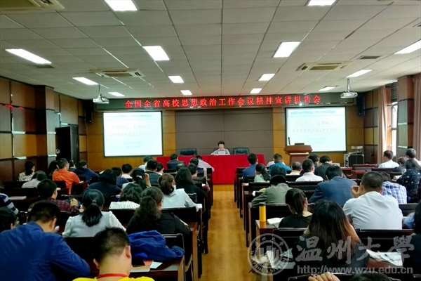 加拿大28开奖