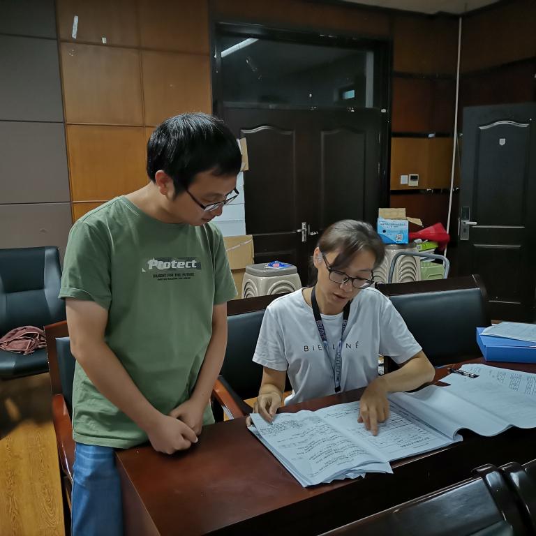 加拿大28开奖