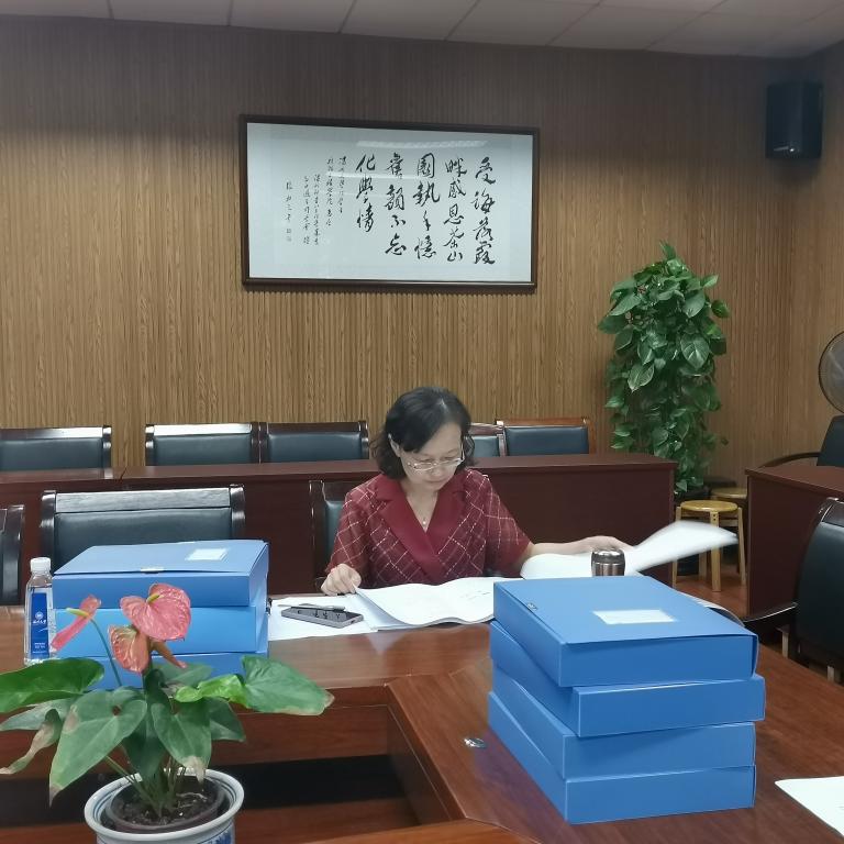 加拿大28开奖
